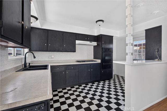 18841 Damasco Street, La Puente, CA 91744