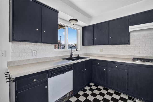 18841 Damasco Street, La Puente, CA 91744