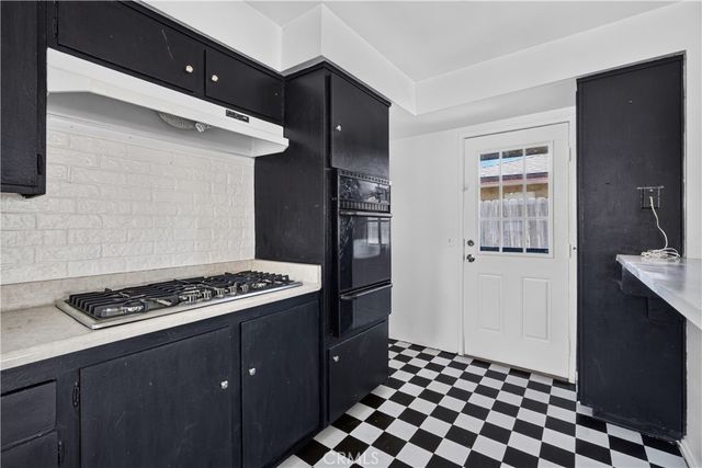 18841 Damasco Street, La Puente, CA 91744