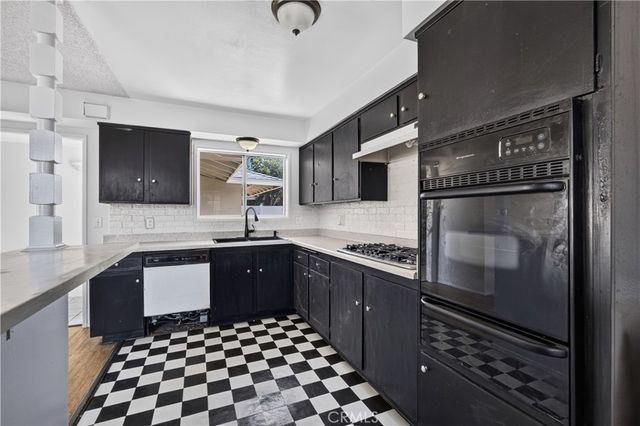 18841 Damasco Street, La Puente, CA 91744