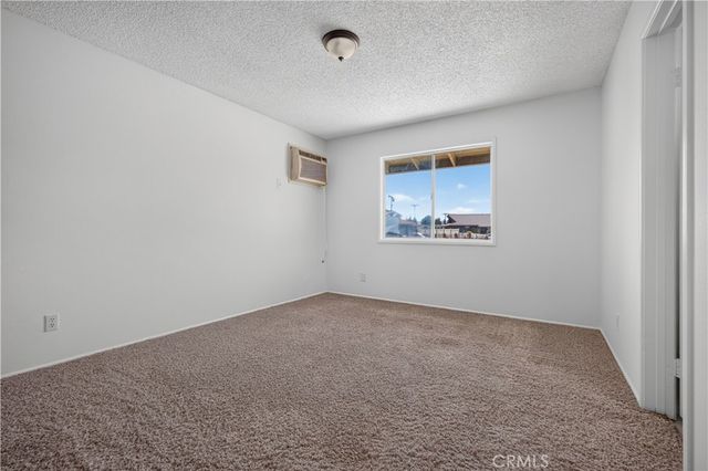 18841 Damasco Street, La Puente, CA 91744