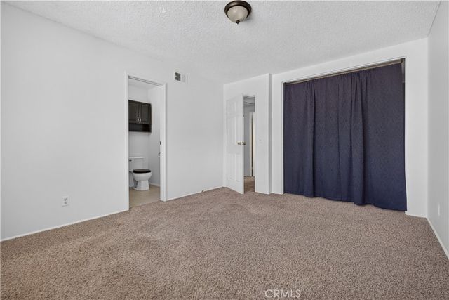 18841 Damasco Street, La Puente, CA 91744