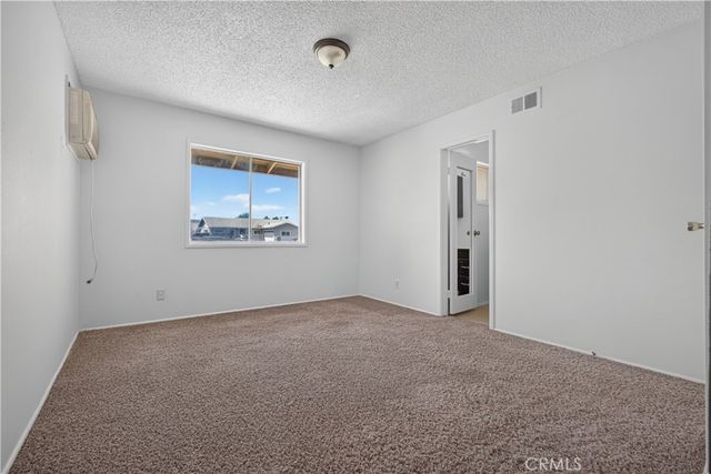 18841 Damasco Street, La Puente, CA 91744