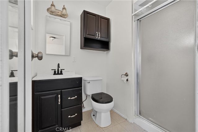 18841 Damasco Street, La Puente, CA 91744