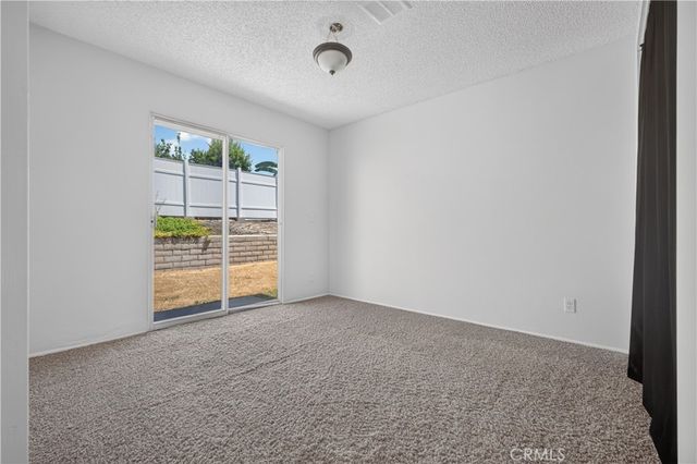 18841 Damasco Street, La Puente, CA 91744