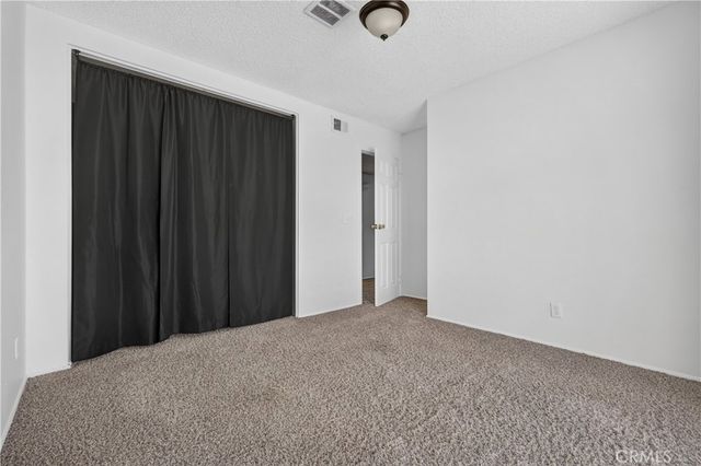18841 Damasco Street, La Puente, CA 91744