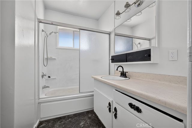 18841 Damasco Street, La Puente, CA 91744