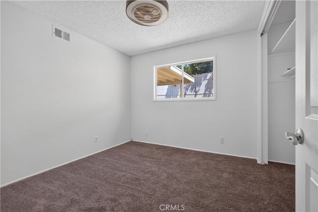 18841 Damasco Street, La Puente, CA 91744