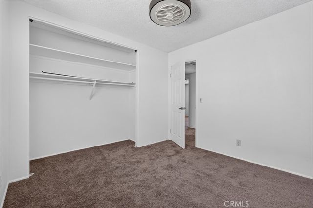 18841 Damasco Street, La Puente, CA 91744