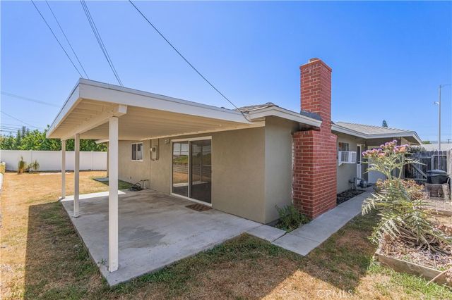 18841 Damasco Street, La Puente, CA 91744