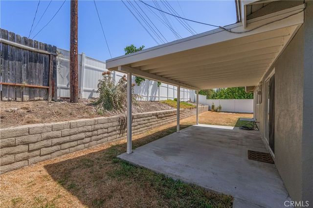 18841 Damasco Street, La Puente, CA 91744