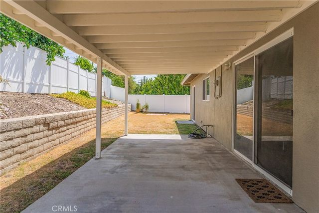 18841 Damasco Street, La Puente, CA 91744