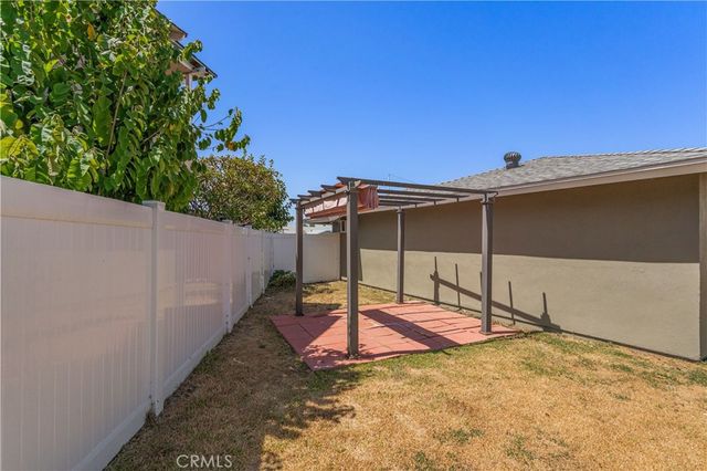 18841 Damasco Street, La Puente, CA 91744