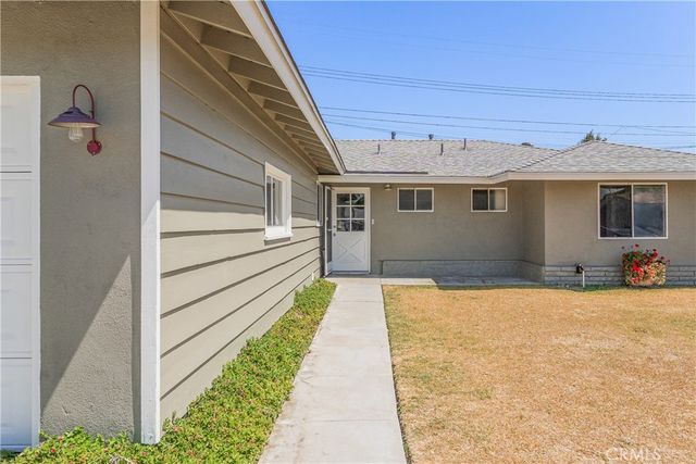 18841 Damasco Street, La Puente, CA 91744