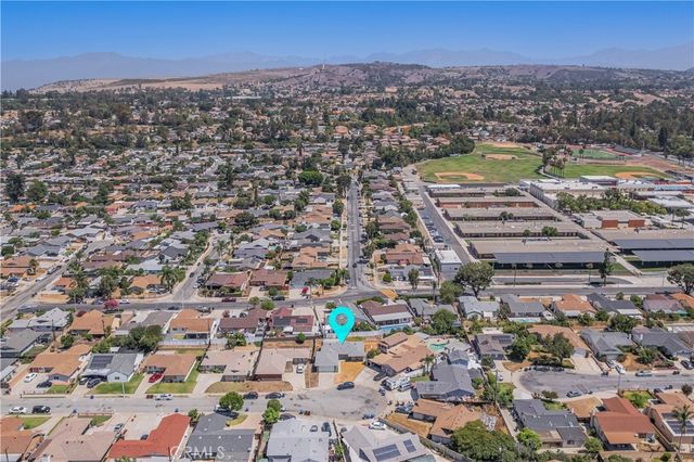 18841 Damasco Street, La Puente, CA 91744
