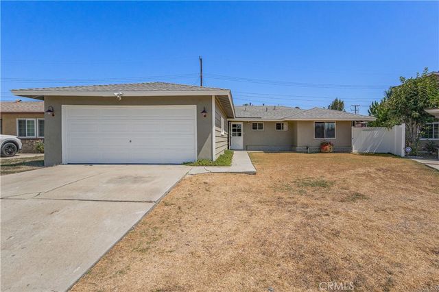 18841 Damasco Street, La Puente, CA 91744