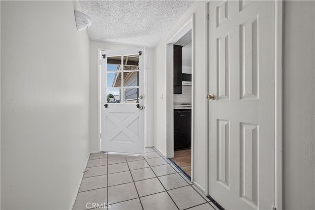 18841 Damasco Street, La Puente, CA 91744