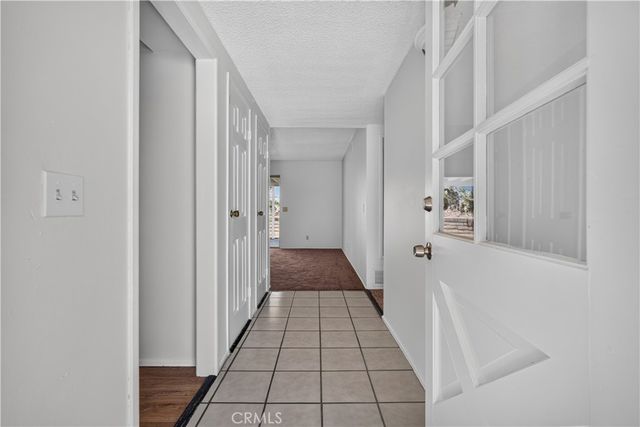 18841 Damasco Street, La Puente, CA 91744
