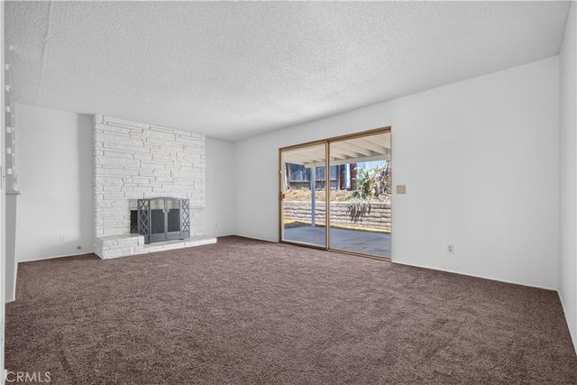 18841 Damasco Street, La Puente, CA 91744