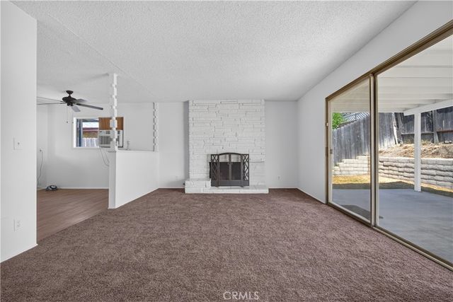 18841 Damasco Street, La Puente, CA 91744