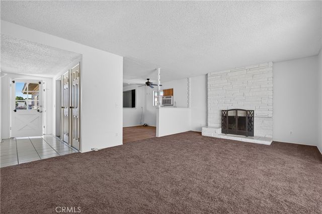 18841 Damasco Street, La Puente, CA 91744
