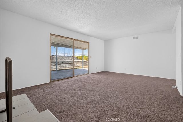 18841 Damasco Street, La Puente, CA 91744