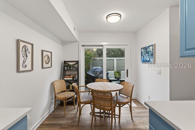 70 Plantation Dr Apt 178, Hilton Head Island, SC 29928