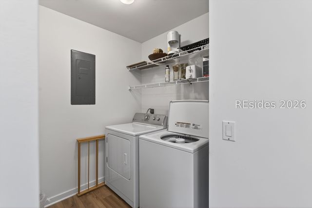 70 Plantation Dr Apt 178, Hilton Head Island, SC 29928