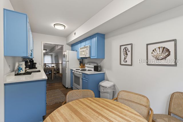 70 Plantation Dr Apt 178, Hilton Head Island, SC 29928