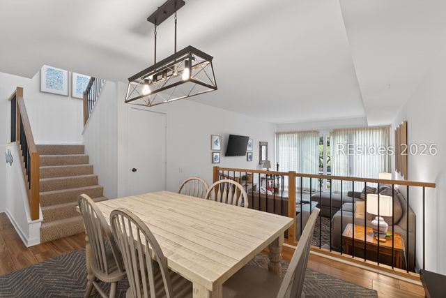 70 Plantation Dr Apt 178, Hilton Head Island, SC 29928