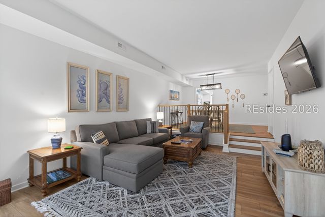 70 Plantation Dr Apt 178, Hilton Head Island, SC 29928