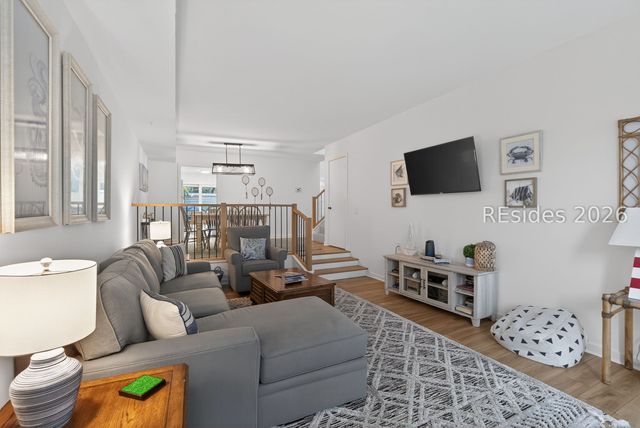 70 Plantation Dr Apt 178, Hilton Head Island, SC 29928