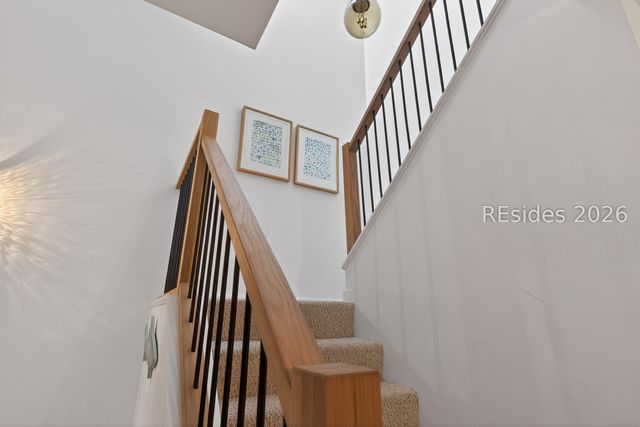 70 Plantation Dr Apt 178, Hilton Head Island, SC 29928