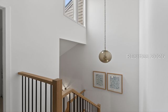 70 Plantation Dr Apt 178, Hilton Head Island, SC 29928