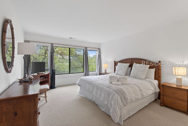 70 Plantation Dr Apt 178, Hilton Head Island, SC 29928