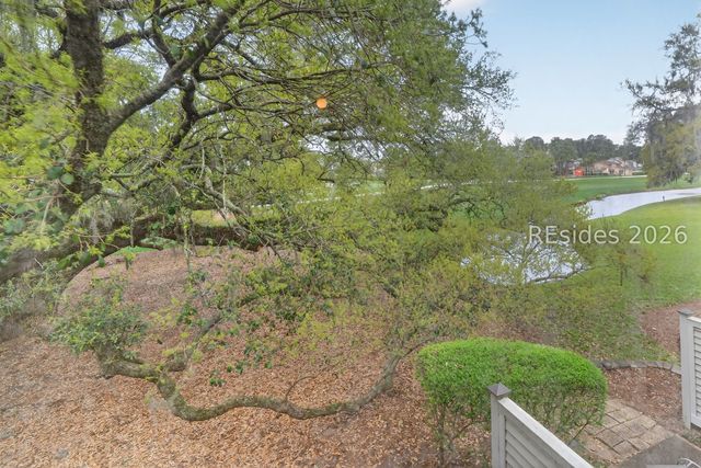 70 Plantation Dr Apt 178, Hilton Head Island, SC 29928