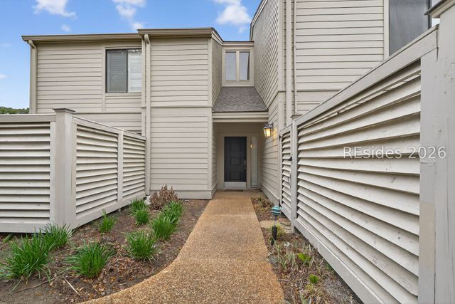 70 Plantation Dr Apt 178, Hilton Head Island, SC 29928