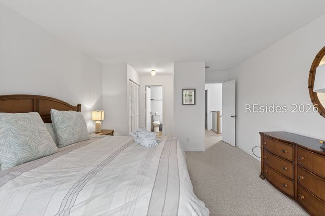 70 Plantation Dr Apt 178, Hilton Head Island, SC 29928