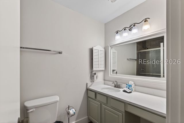 70 Plantation Dr Apt 178, Hilton Head Island, SC 29928