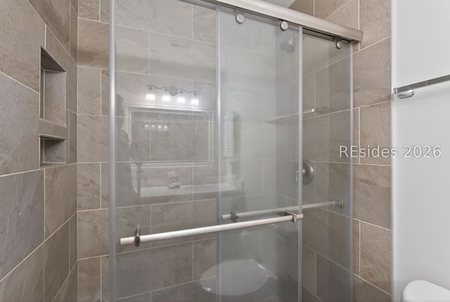 70 Plantation Dr Apt 178, Hilton Head Island, SC 29928