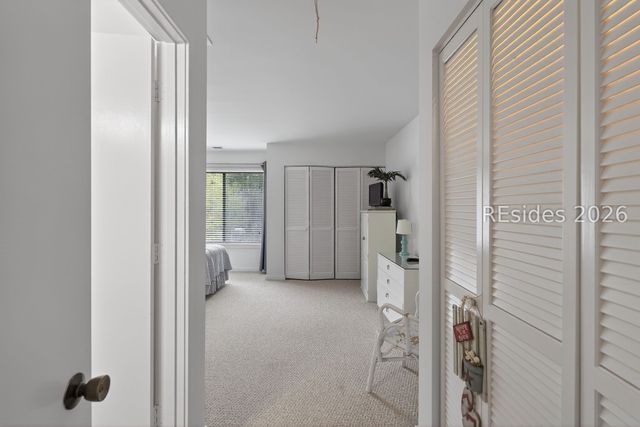 70 Plantation Dr Apt 178, Hilton Head Island, SC 29928