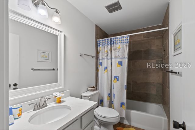 70 Plantation Dr Apt 178, Hilton Head Island, SC 29928