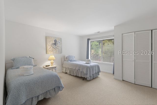 70 Plantation Dr Apt 178, Hilton Head Island, SC 29928