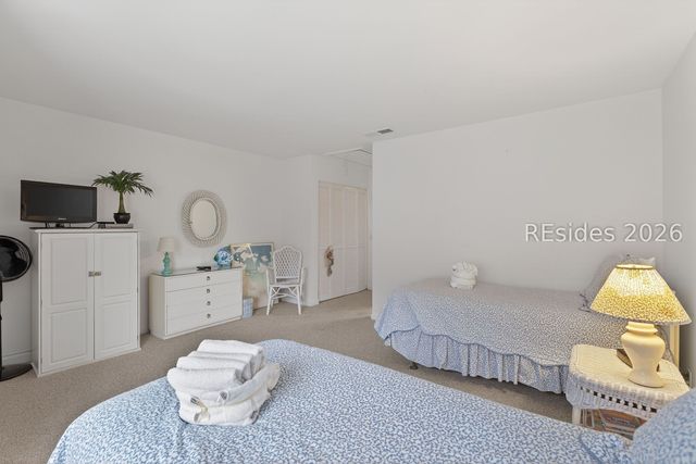 70 Plantation Dr Apt 178, Hilton Head Island, SC 29928