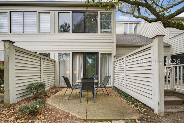 70 Plantation Dr Apt 178, Hilton Head Island, SC 29928