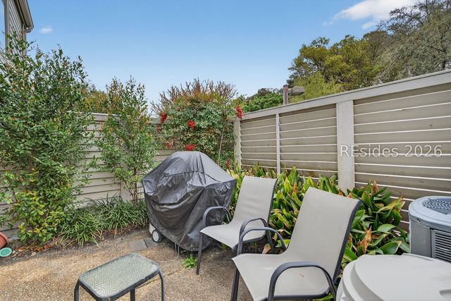 70 Plantation Dr Apt 178, Hilton Head Island, SC 29928