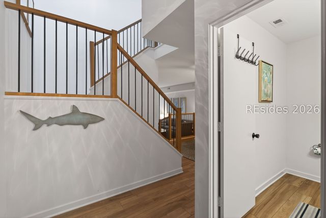 70 Plantation Dr Apt 178, Hilton Head Island, SC 29928