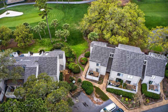 70 Plantation Dr Apt 178, Hilton Head Island, SC 29928