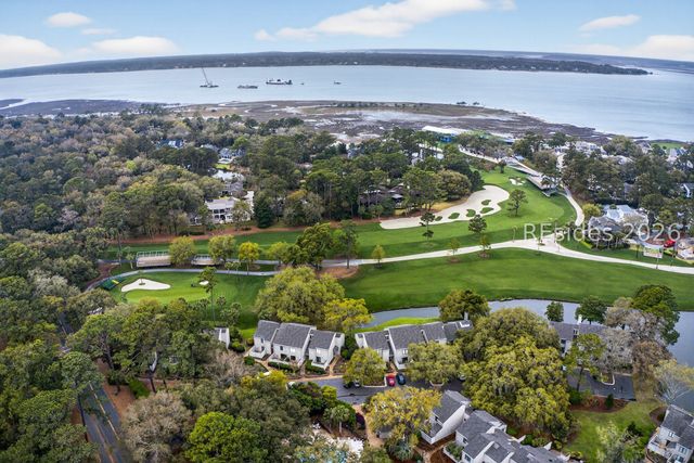 70 Plantation Dr Apt 178, Hilton Head Island, SC 29928