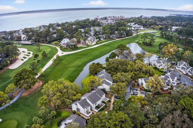 70 Plantation Dr Apt 178, Hilton Head Island, SC 29928